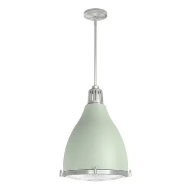 Bluff View Three Light Pendant (19071)