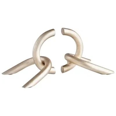 Bookends065817