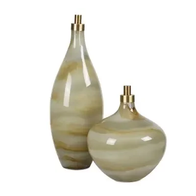 Bottles Set/2