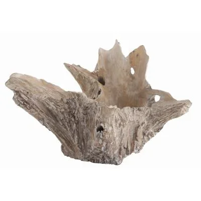 Bowl050669