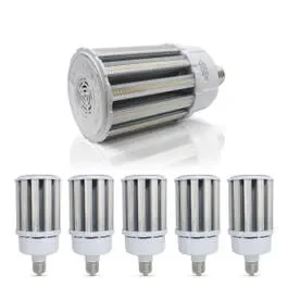 Bright Source 100w E40 Corn Lamp – Multipack