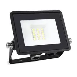 Bright Source 10w 6500k LED Floodlight – Daylight