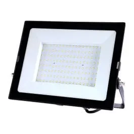 Bright Source 150w 6500k LED Floodlight – Daylight – Sensor