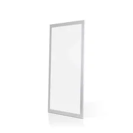 Bright Source 24w 600×300 LED Panel (Driver Inc) – Emergency Pack