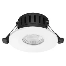 Bright Source All In One 4w/6w LED Dimmable Downlight – CCT