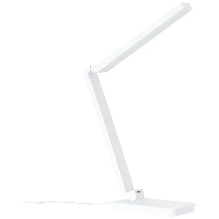 Brilliant TORI Table Lamp LED white, 1-light source