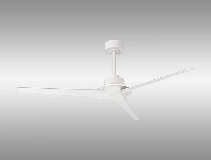 Brisa Mini M8726 Ceiling Fan IP44
