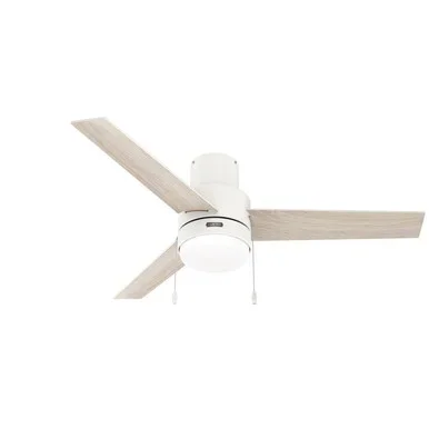 Brunner 52″Ceiling Fan (51972)