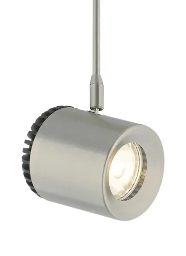 Burk LED Head (700FJBRK8273506S)