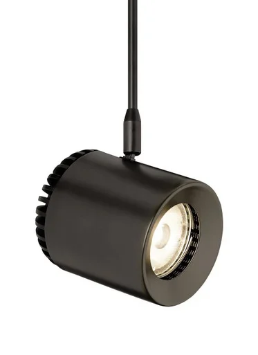 Burk LED Head (700FJBRK9272003Z)