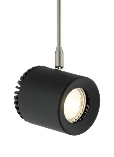 Burk LED Head (700MOBRK9352006B)