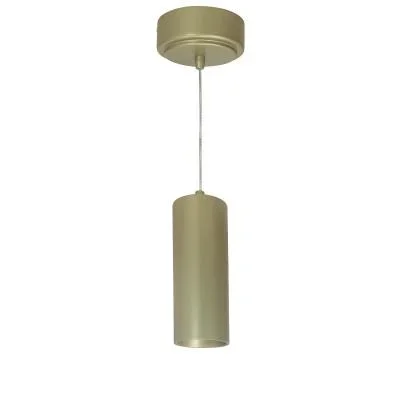 Cable Mount Mini Cylinder6118774
