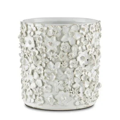 Cachepot2195065