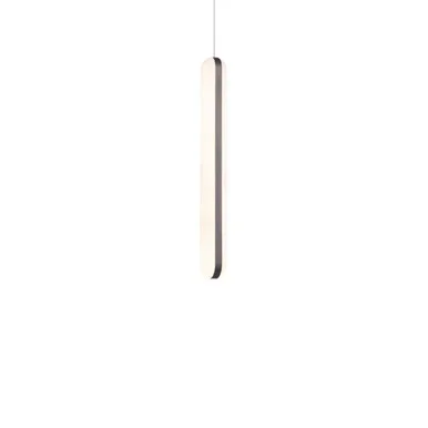 Cadiz LED Mini Pendant (PD-14518)