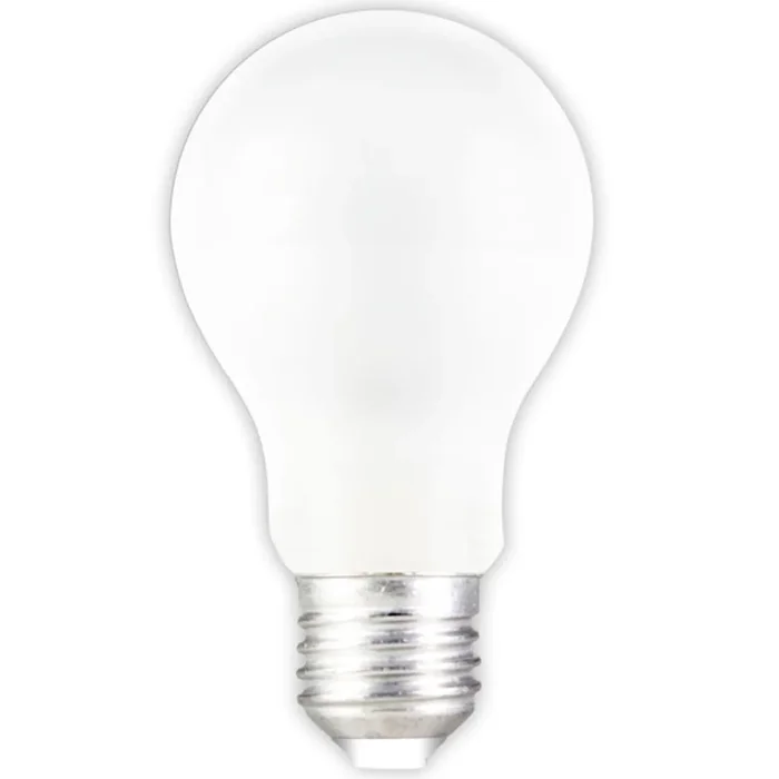 Calex LED GLS 240V 1W E27 Very Warm White