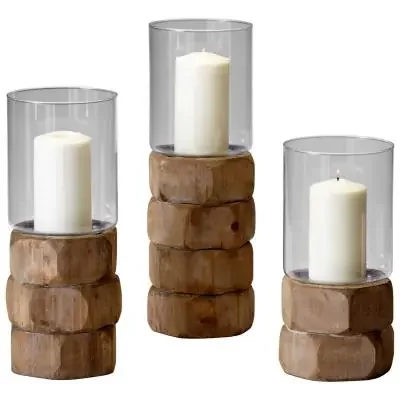 Candelabra