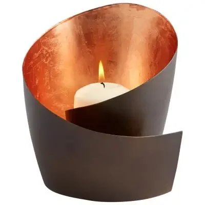 Candelabra