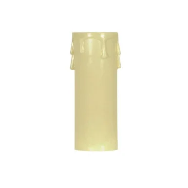 Candle Cover (90-1517)