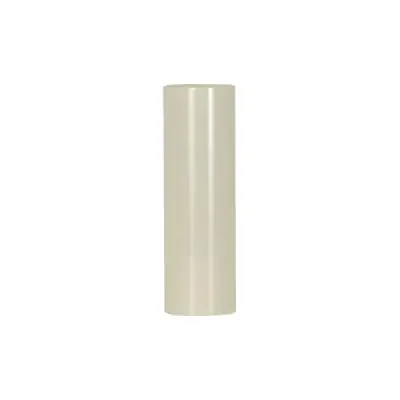 Candle Cover
