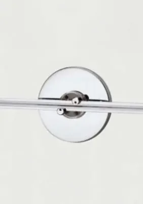 Canopy Single-Feed