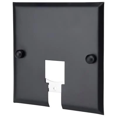 Canopy Track Plate2231835
