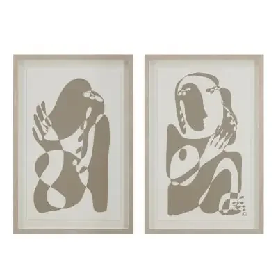 Canvas Art