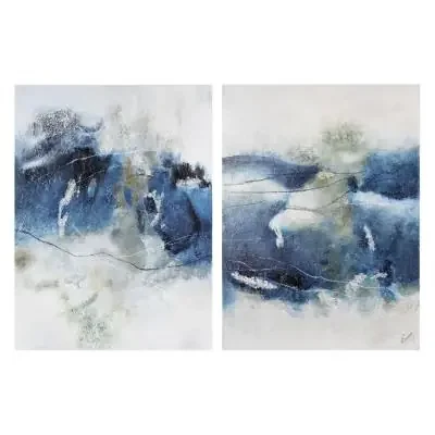 Canvas Art