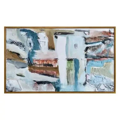 Canvas Art