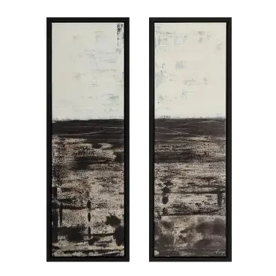 Canvas Art