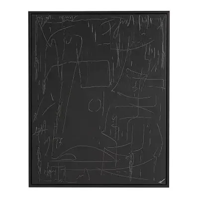 Canvas Art