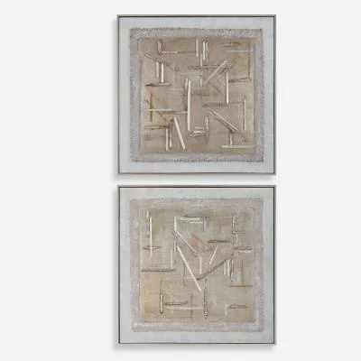 Canvases Set/28065734