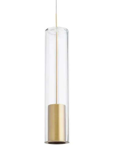 Captra LED Pendant (700FJCPTCR-LED930)