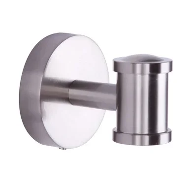 Carson Robe Hook (BA102A02BN)