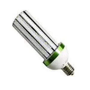 Casell 85-300v 80w E40 LED 4000k Corn 8680lm – SNC-CL-80WA2