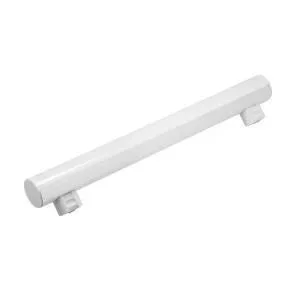 Casell ARL16S14S-82D-CA – 240v 16w S14s Opal LED 1000mm 1000LM 2700k Dimmable – DLI/T30/1000/16/S14s