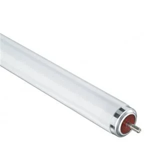 Casell F20T12-CWTLX-CA – 20w T12 600mm 2 Foot FA6 TLX Tube