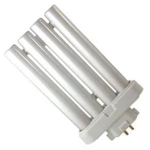 Casell FML27EX-N-CA – 27w GX10q-4 Base 4 Pins in a Square – 4000 Kelvin – YDW-27FM