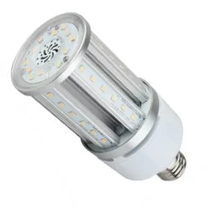Casell LC15ES-84W7-CA – 100-240v 15w E27 4000k Corn 2085lm IP65