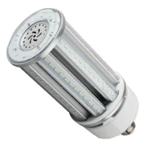 Casell LC27GES-86W7-CA – 100-240v 27w E40 6500k Corn 3780lm IP65