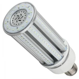 Casell LC54GES-86W7-CA – 100-240v 54w E40 LED 6500k Corn Lamps 7560LM IP65 – CLW07-054WC-E65K