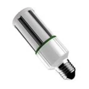 Casell LC9ES-86W-CA – 9w LED 6500k E27 360° 1050lm IP64