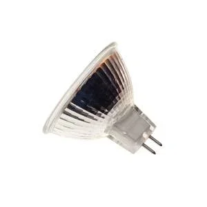 Casell M268-P-CA – 12v 20w GU5.3 51mm 11Deg Pink