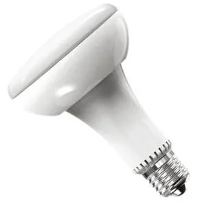 Casell R95L14ES-82D-CA – R95 240v 14w E27 2700k Dimmable 1000lm