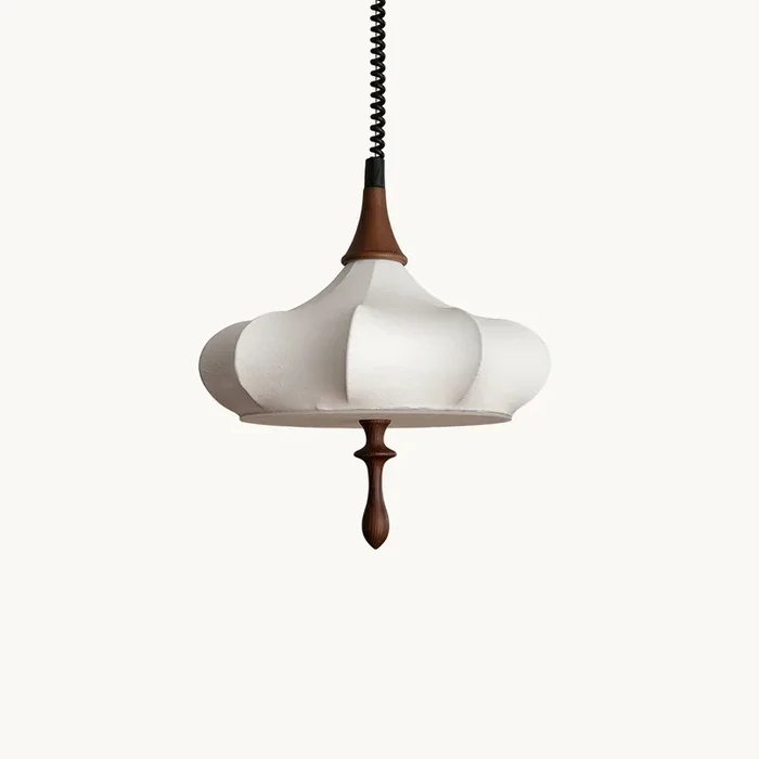 Castiglioni Pendant LightMJP-105-1