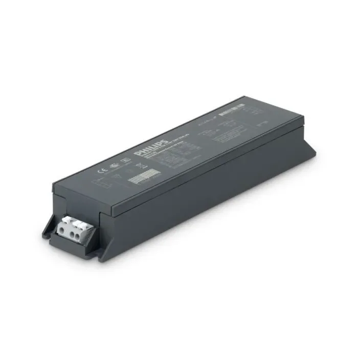 CC LED Driver 150W 700mA 1-10V Dimming Philips