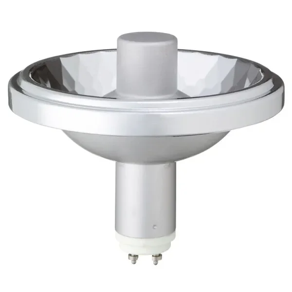 CDM-R 111 35W 10 Degrees 930 PHI