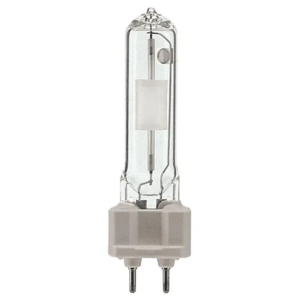 CDM T 150W Warm Philips