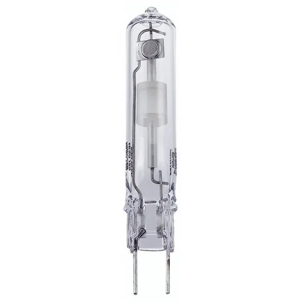 CDM TC 70W Cool Philips