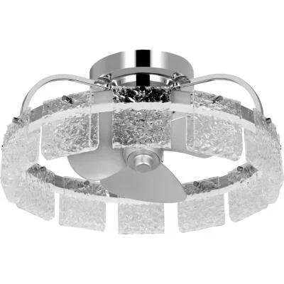 Ceiling Fan6125977