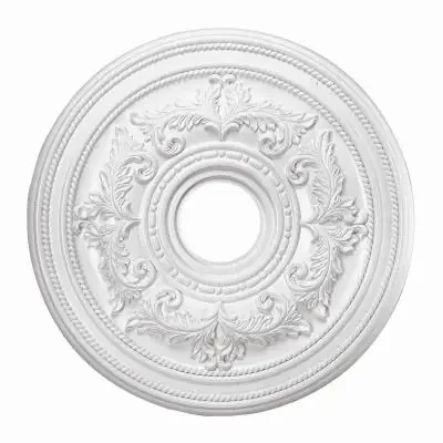 Ceiling Medallion